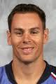 Marty  Reasoner