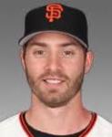 Ryan  Rohlinger