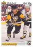 Mark  Recchi