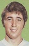 Phil  Roberto
