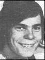 Greg  Redquest