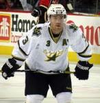 Stephane  Robidas