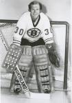 Dave  Reece
