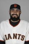 Sergio Romo