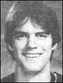 Joe Reekie