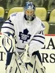 James  Reimer