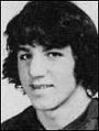 Paul  Reinhart