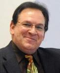 Roberto  Romano
