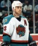 Dale  Rominski