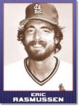 Eric Rasmussen 