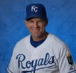 Doug Sisson
