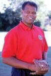 Reggie Smith
