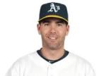 Seth Smith