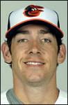 Taylor Teagarden