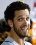 James Shields