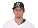 Eric Sogard