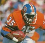 Ken Bell