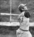 John Van Ornum