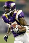 Bernard Berrian