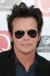 John Mellencamp