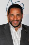 Jerome Bettis