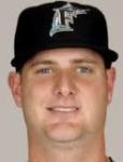 Chris Volstad