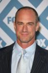 Christopher Meloni