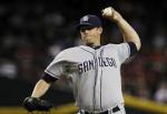 Eric  Stults 