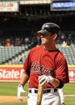 Cory  Sullivan