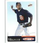 JJ Trujillo