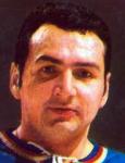 Jaroslav  Sevcik