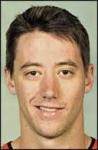 Dan  Sexton