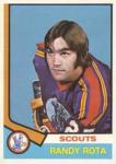 Randy  Rota