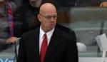 Tom Rowe