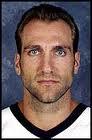 Steve  Rucchin