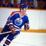 Gord  Sherven