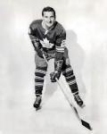 Duane Rupp