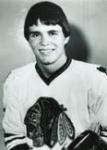 Phil  Russell