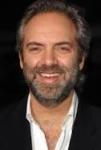 Sam Mendes