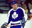 Rocky Saganiuk 