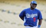 Juan Uribe 