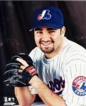 Marc Valdes
