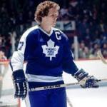 Darryl  Sittler