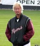 Mac  Suzuki