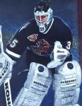 Tommy Salo