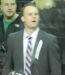 Jarrod Skalde