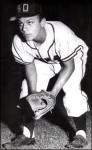 Benny valenzuela 
