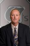 Larry  Skinner
