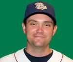 RJ  Swindle 
