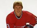Scott  Sandelin